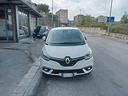 renault-scenic-scenic-dci-8v-110-cv-energy-zen