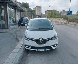 Renault Scenic Scénic dCi 8V 110 CV Energy Zen