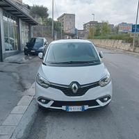 Renault Scenic Scénic dCi 8V 110 CV Energy Zen