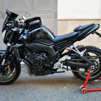 Yamaha Fz1 naked 1000cc
