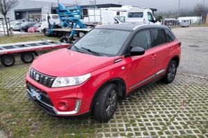 SUZUKI Vitara 1.0 4WD AllGrip Cool 4x4 TRAZIONE