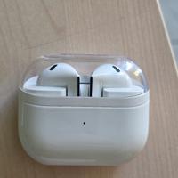 Samsung Galaxy Buds 3 White 