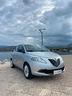 lancia-ypsilon-gpl-neopatentati-3295974916