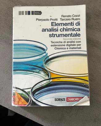 libri universitari 