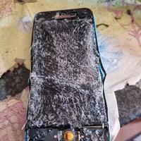 0630-Smartphone Apple iPhone 5C