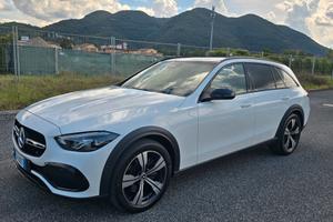 Mercedes-benz C 220 d Auto 4Matic Coupé Premium