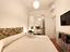 Immagine 15