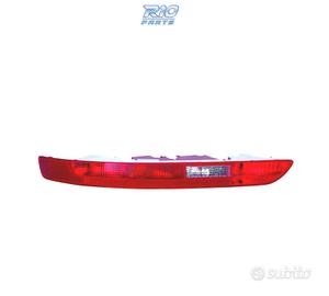 FANALE SINISTRO AUDI Q5 08-16