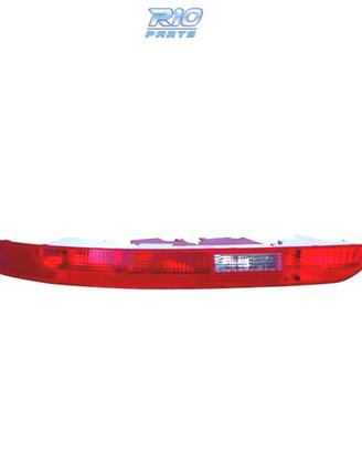 FANALE SINISTRO AUDI Q5 08-16