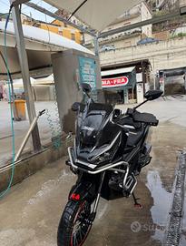 Zontes 368g 2025