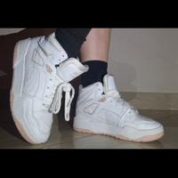 scarpe Puma Slipstream 