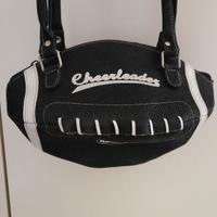 borsa palla da Rugby