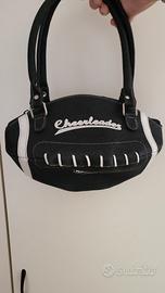 borsa palla da Rugby