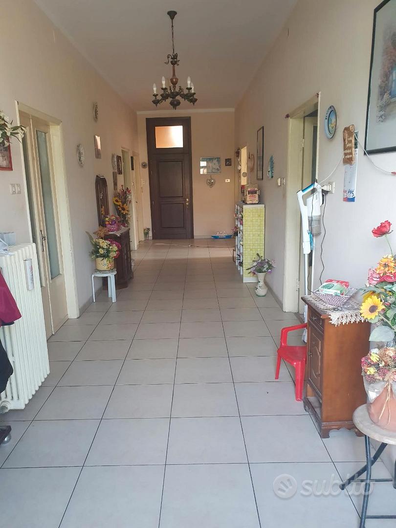 Appartamento – Poggio Rusco, Mantova - Vista 2