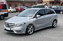 mercedes-b-180-cdi-premium