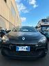 renault-megane-3a-serie