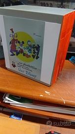film super 8 Walt Disney 6x120