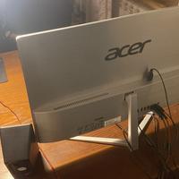 Acer aspire 22