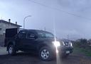 nissan-navara-2-5-dci-4-porte-double-cab-se