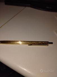 Penna a sfera Lalex