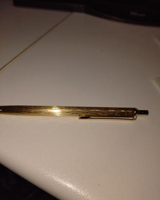 Penna a sfera Lalex