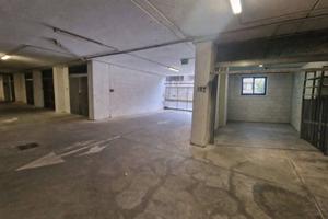 Box / Garage di 24 m² a Fiumicino