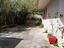 Immagine 16