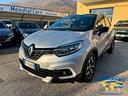 renault-captur-dci-8v-90-cv-edc-start-stop-energy