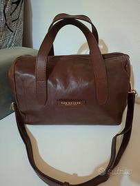 borsa 