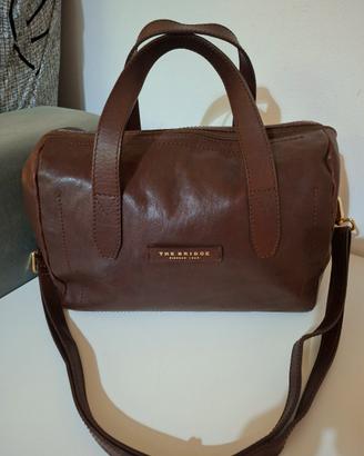 borsa 