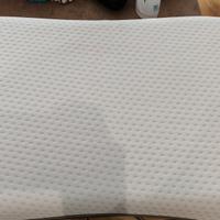 Cuscino Ikea Isranunkel