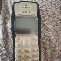 Nokia 1100
