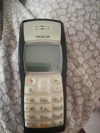 Nokia 1100