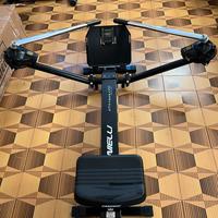 Vogatore Carnielli Ultraskiff