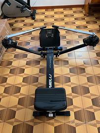 Vogatore Carnielli Ultraskiff