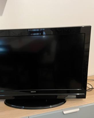 Tv inno-hit