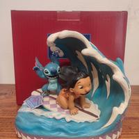 Disney traditions "CATCH THE WAVE"