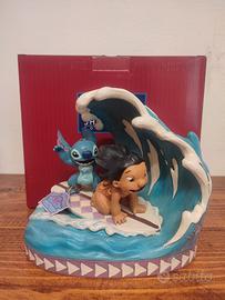 Disney traditions "CATCH THE WAVE"