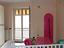 Immagine 16