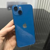 Iphone 13 | 128Gb | Con Accessori