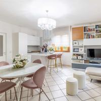 Villa bilivelli con giardino riservato a Barraccam