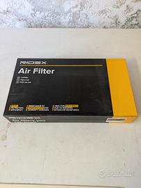 Ridex Filtro aria Fiat, Alfa, Opel, Lancia