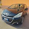 peugeot-208-bluehdi-75-5-porte-allure