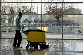 Pulizie di Fondo Professionali - Case, Uffici e Lo