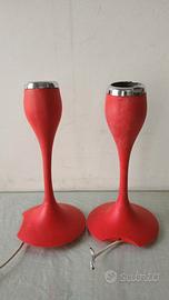 IKEA flamma Spotlight design Carl Öjerstam