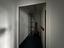 Immagine 17