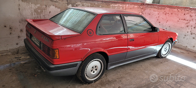 Posto auto coperto nel centro storico Pontassieve