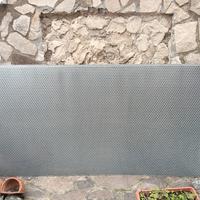 lamiera dorata acciaio inox inossidabile   