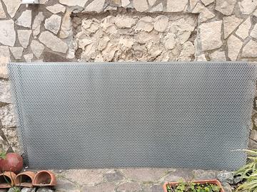 lamiera dorata acciaio inox inossidabile   