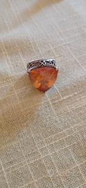 anello 